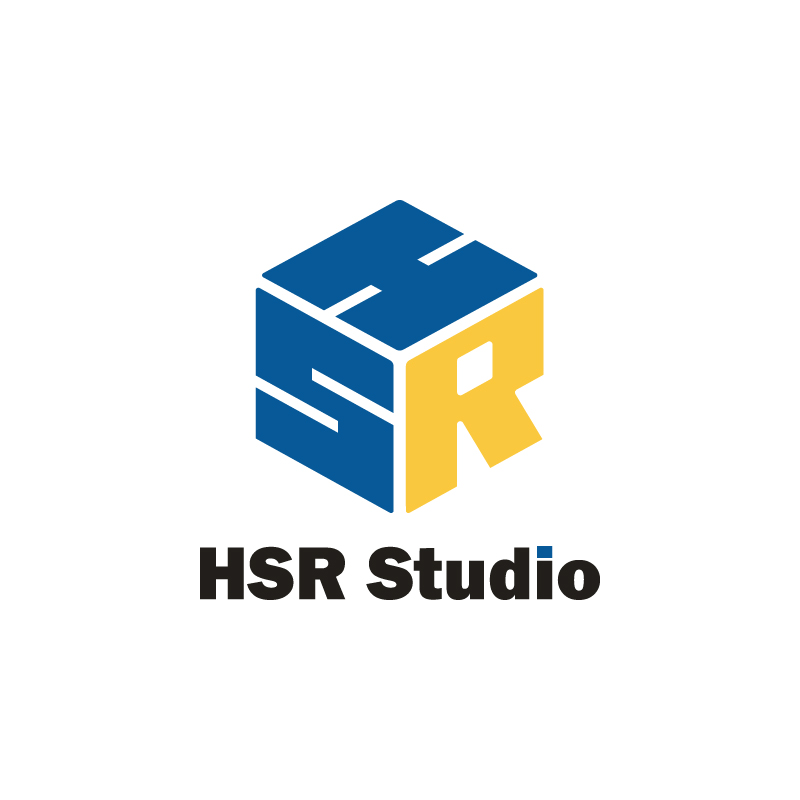 HSR-Studio事情站软件