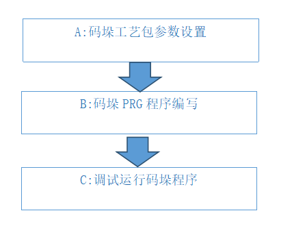 微信图片_20200730171854.png