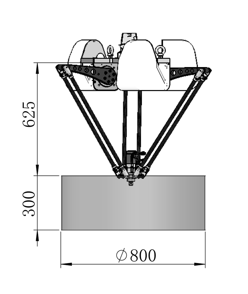 DT803-ASM机械人1.jpg